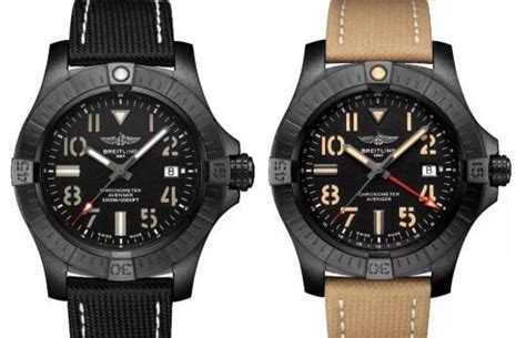 uhren breitling großhandel